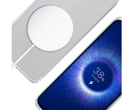 3mk Hardy LiqForce MagCase do Apple iPhone 17 Pro - 1582131 - zdjęcie 8